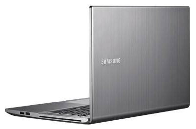 [تصویر: samsung_np700z7c-s01us_02.jpg]