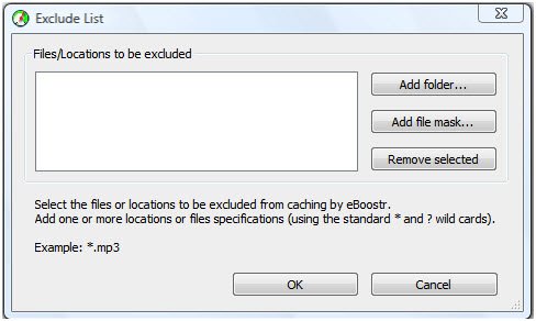تصویر 11 تصویر 11