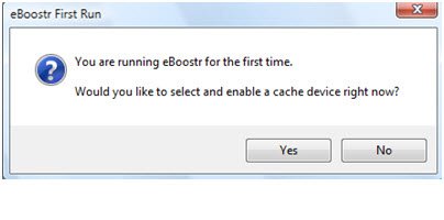تصویر 2 تصویر 2