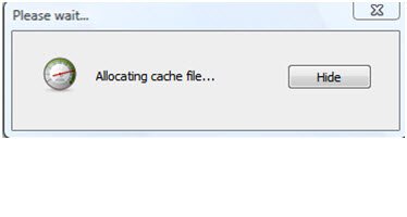 تصویر 3 تصویر 3