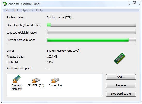 تصویر 4 تصویر 4