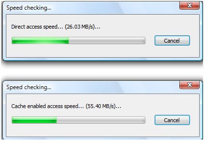 تصویر 6 تصویر 6