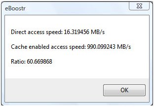 تصویر 7 تصویر 7
