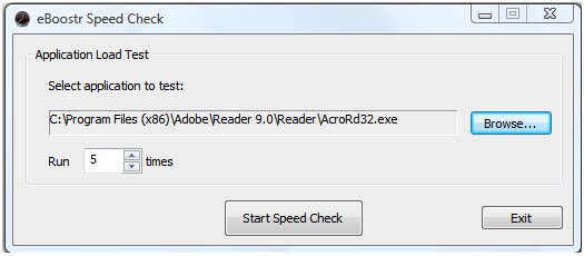 تصویر 8 تصویر 8