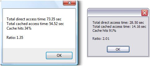 تصویر 9 تصویر 9