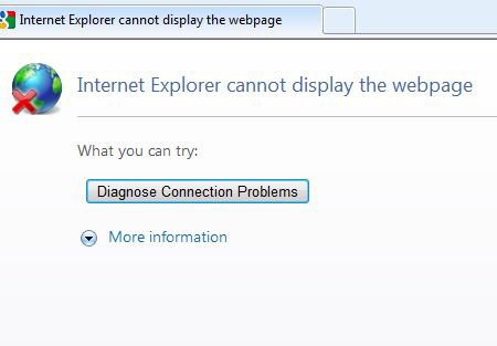 تصویر 2 تصویر 2