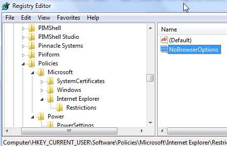 تصویر 3 تصویر 3