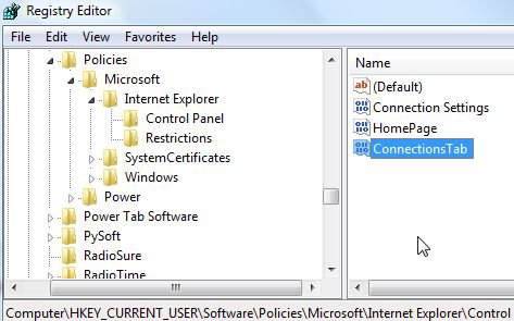 تصویر 5 تصویر 5