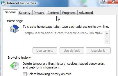 تصویر 6 تصویر 6