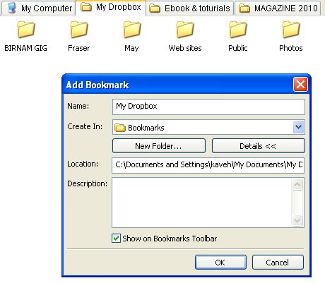 تصویر 7 تصویر 7