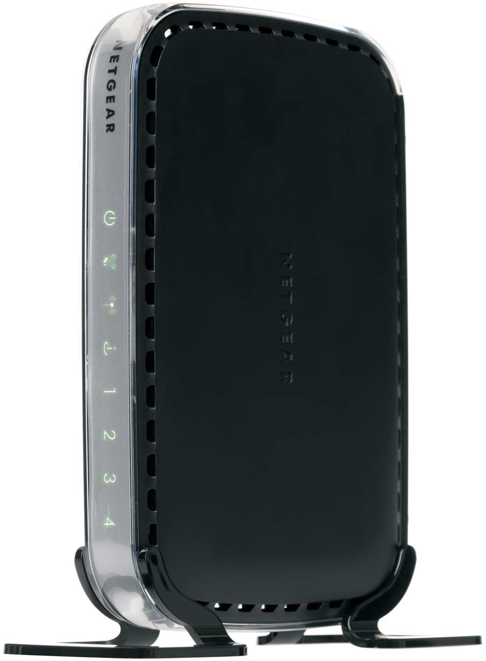 Dgn2000 Router بررسی روتر مودم نت گیر DGN 2000 - سخت افزار مگ