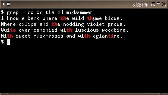 تصویر 11 تصویر 11