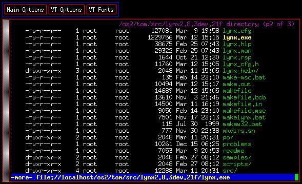 تصویر 13 تصویر 13