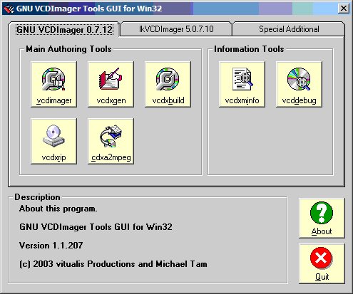 تصویر 14 تصویر 14