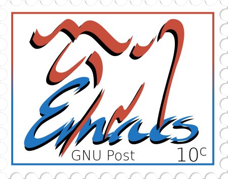 تصویر 9 تصویر 9