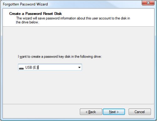 تصویر 2 تصویر 2