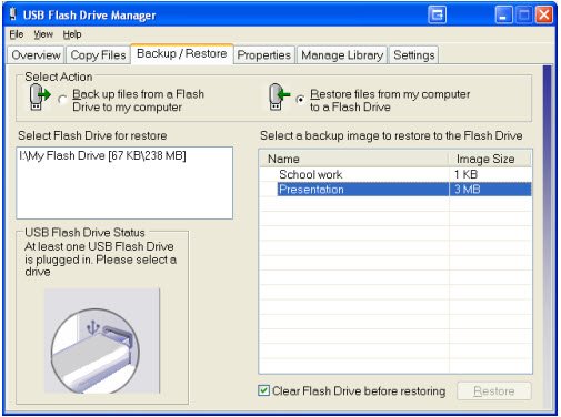 تصویر 3 تصویر 3