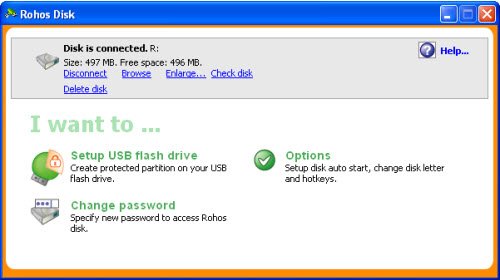 تصویر 4 تصویر 4