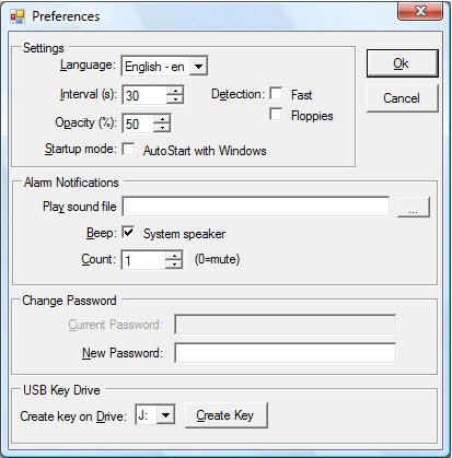 تصویر 5 تصویر 5