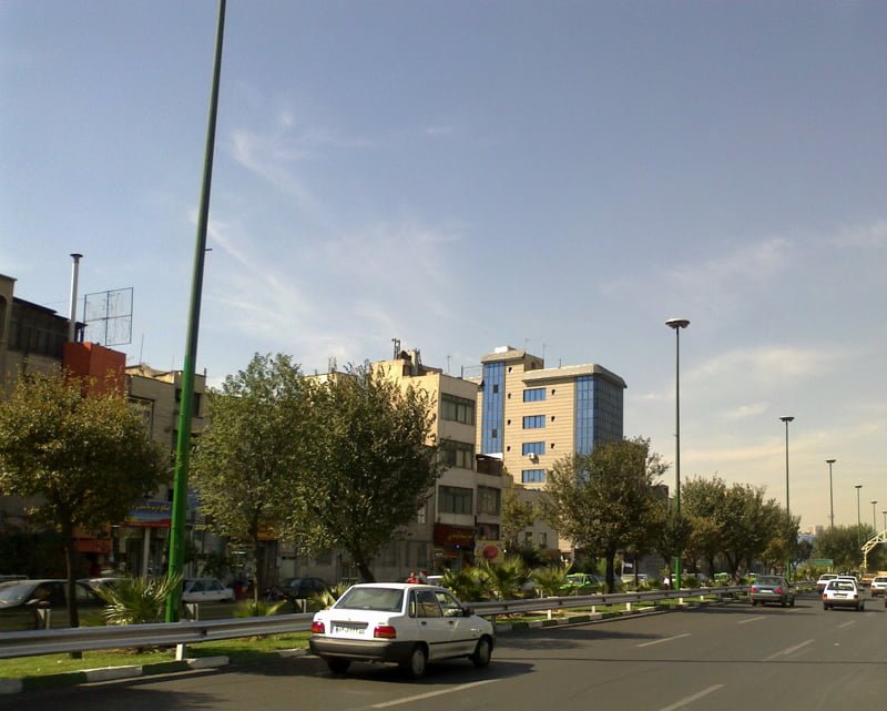 تصویر 3 تصویر 3