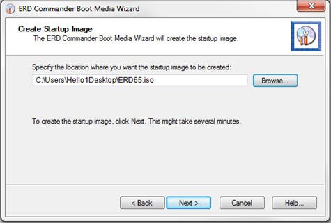 تصویر 10 تصویر 10