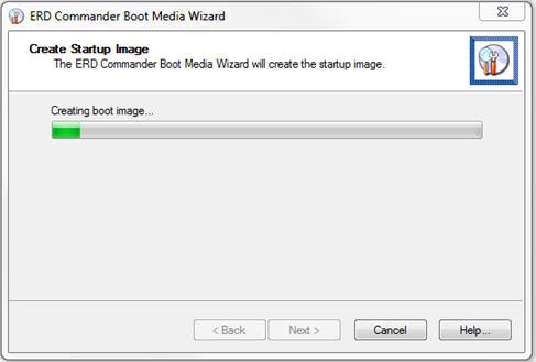 تصویر 11 تصویر 11