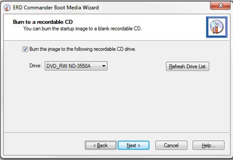 تصویر 12 تصویر 12