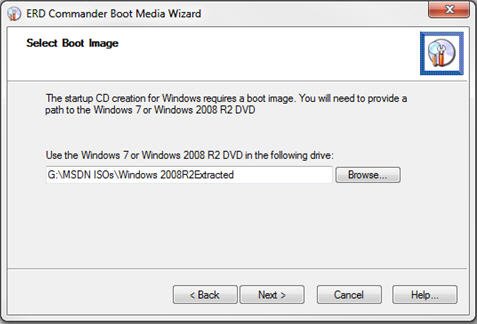 تصویر 2 تصویر 2
