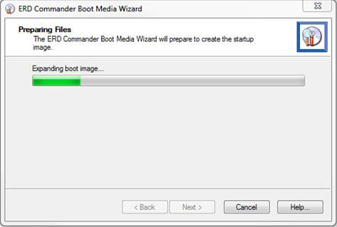 تصویر 3 تصویر 3