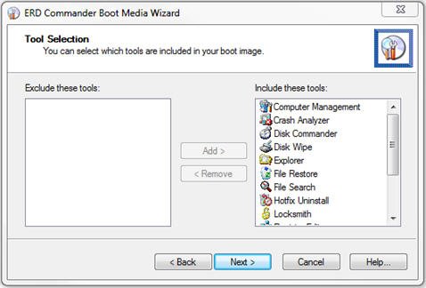 تصویر 4 تصویر 4