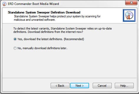 تصویر 6 تصویر 6