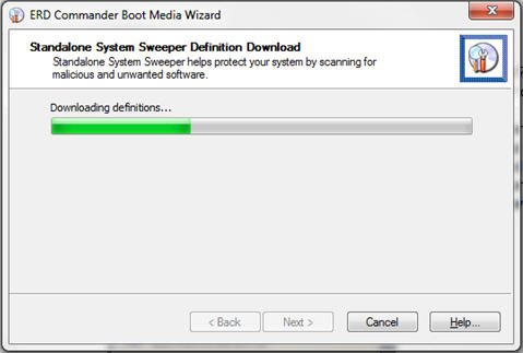 تصویر 7 تصویر 7