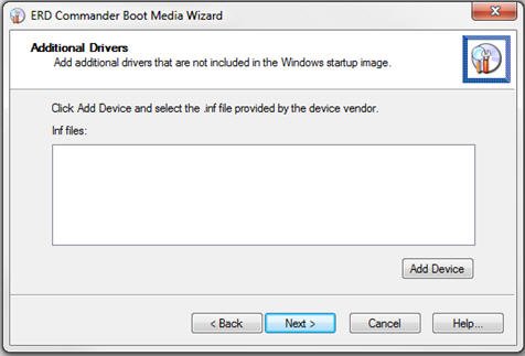 تصویر 8 تصویر 8