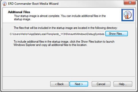 تصویر 9 تصویر 9