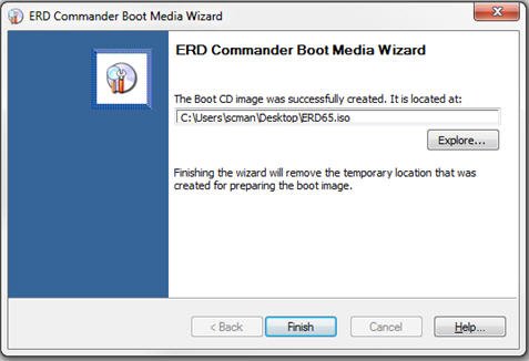 تصویر 14 تصویر 14