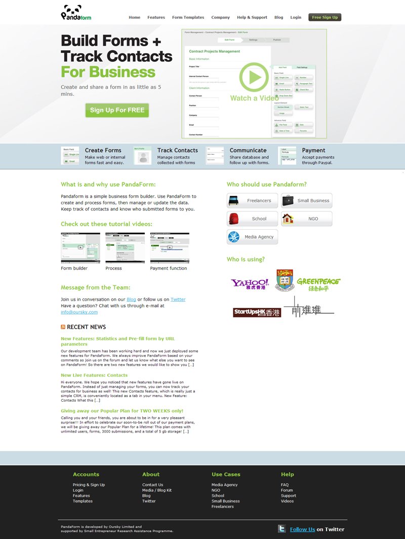 تصویر 4 تصویر 4