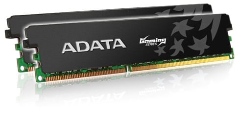 تصویر 1. ADATA Gaming Series
