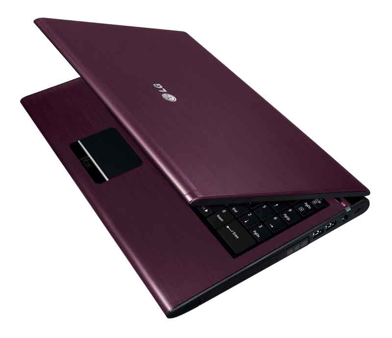 Ноутбук lg. LG Notebook. LG a7 Notebook. LG 520. Ноутбук p300 от LG.