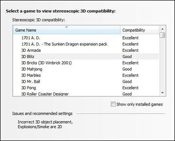 تصویر 4 تصویر 4