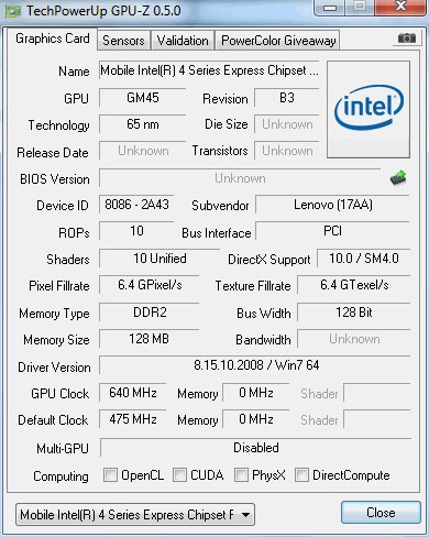 تصویر 2 تصویر 2