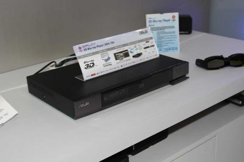 تصویر 9 تصویر 9