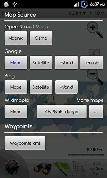 تصویر 17 تصویر 17