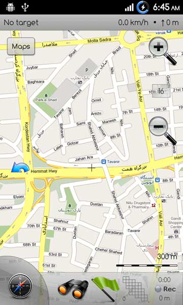 تصویر 18 تصویر 18