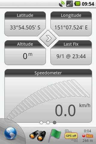 تصویر 19 تصویر 19