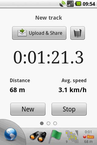 تصویر 21 تصویر 21