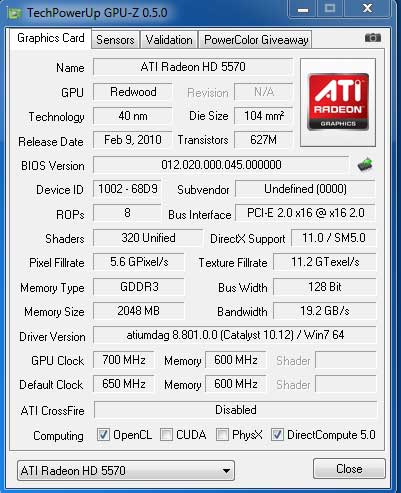 تصویر 5 تصویر 5