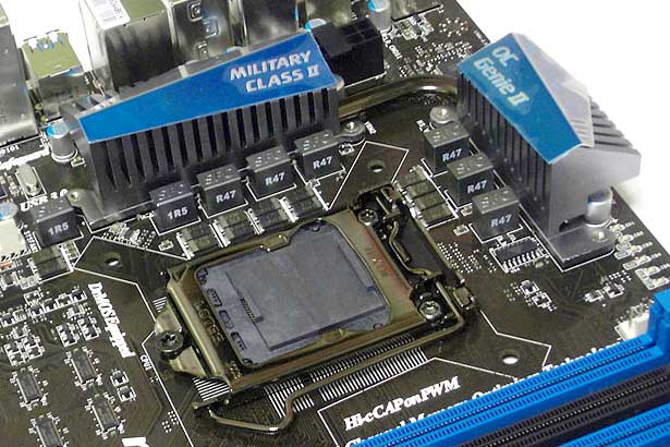 تصویر 1 تصویر 1