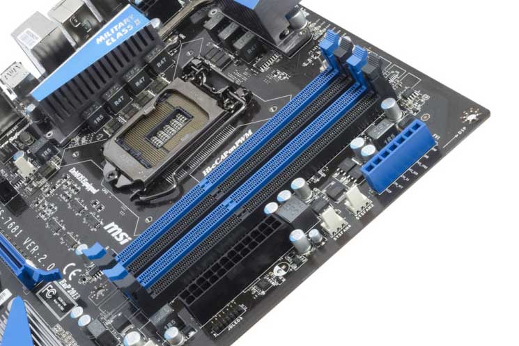 تصویر 2 تصویر 2