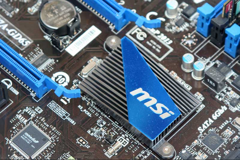 تصویر 3 تصویر 3