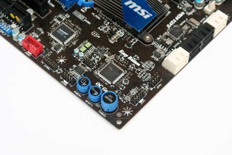 تصویر 4 تصویر 4